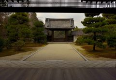 京都/隋心院＃3