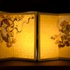 風神雷神図（建仁寺）