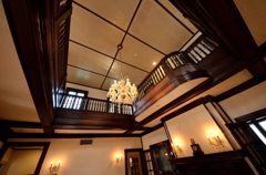 山手１１１番館