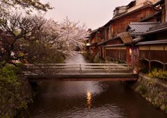 祇園白川＃1