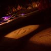 高台寺ライトアップ＃２