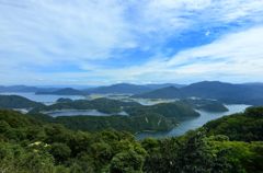 三方五湖＃３
