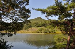 有馬富士公園＃６