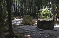 妙心寺（桂春院）＃4