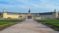 カールスルース