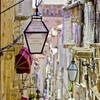 _DSC0403