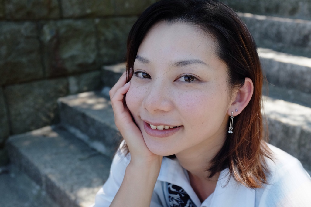 Smile