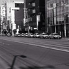 BWはこだて