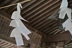 函館八幡宮