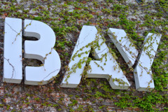 BAY