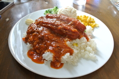 シスコライス