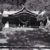 参拝
