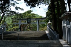 函館八幡宮