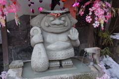 鬼１