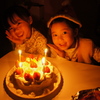 メリクリ〜 2011.12.24
