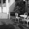 BWはこだて