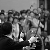 土方歳三の最期