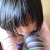 お姉ちゃん嫌い！