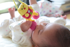 子供の日
