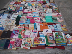 本屋