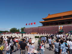 近況報告