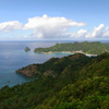 海山