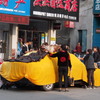 吉林省琿春市4