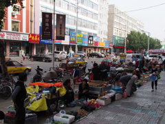 吉林省琿春市3