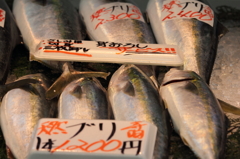 俺好み