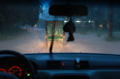 IMG_7727_p