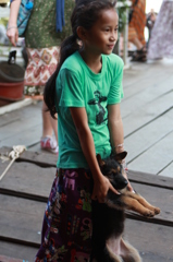 IMG_7048_p