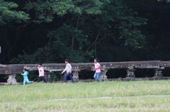 IMG_7689_p