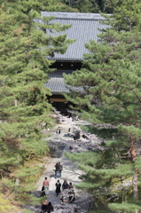 南禅寺