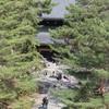 南禅寺
