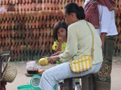 IMG_6945_p