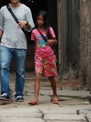 IMG_6758_p