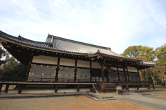 仁和寺
