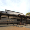 仁和寺