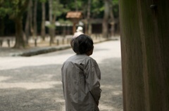 礼