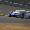 ｽｰﾊﾟｰGT公式ﾃｽﾄ2013inOKAYAMA22