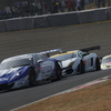 ｽｰﾊﾟｰGT公式ﾃｽﾄ2013inOKAYAMA20