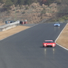 ｽｰﾊﾟｰGT公式ﾃｽﾄ2013inOKAYAMA25