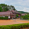 吹屋小学校ＨＤＲ2