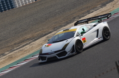 ｽｰﾊﾟｰGT公式ﾃｽﾄ2013inOKAYAMA14