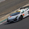 ｽｰﾊﾟｰGT公式ﾃｽﾄ2013inOKAYAMA14