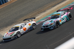 ｽｰﾊﾟｰGT公式ﾃｽﾄ2013inOKAYAMA10