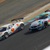 ｽｰﾊﾟｰGT公式ﾃｽﾄ2013inOKAYAMA10
