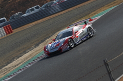 ｽｰﾊﾟｰGT公式ﾃｽﾄ2013inOKAYAMA12