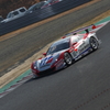 ｽｰﾊﾟｰGT公式ﾃｽﾄ2013inOKAYAMA12