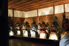姫路城5